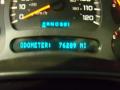 2003 Tahoe LS 4x4 #28