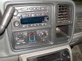 2003 Tahoe LS 4x4 #29
