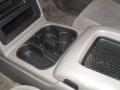 2003 Tahoe LS 4x4 #30