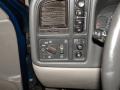 2003 Tahoe LS 4x4 #31