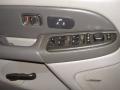 2003 Tahoe LS 4x4 #32