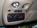 2003 Tahoe LS 4x4 #33