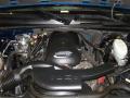 2003 Tahoe LS 4x4 #34