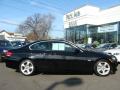 2007 3 Series 328xi Coupe #1