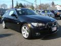 2007 3 Series 328xi Coupe #2
