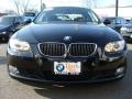 2007 3 Series 328xi Coupe #3