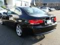 2007 3 Series 328xi Coupe #6