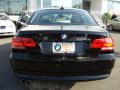 2007 3 Series 328xi Coupe #7
