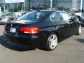 2007 3 Series 328xi Coupe #8