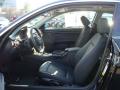 2007 3 Series 328xi Coupe #10