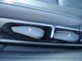 2007 3 Series 328xi Coupe #11