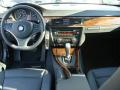 2007 3 Series 328xi Coupe #12