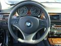 2007 3 Series 328xi Coupe #13