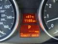 2007 3 Series 328xi Coupe #14