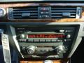 2007 3 Series 328xi Coupe #15