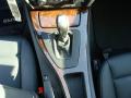 2007 3 Series 328xi Coupe #16