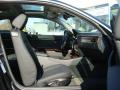 2007 3 Series 328xi Coupe #20