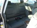 2007 3 Series 328xi Coupe #21