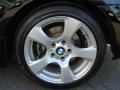 2007 3 Series 328xi Coupe #22