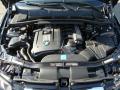 2007 3 Series 328xi Coupe #24