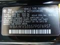 2007 3 Series 328xi Coupe #25