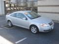 2006 Cobalt LS Coupe #1 2006 Cobalt LS Coupe #1