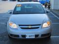 2006 Cobalt LS Coupe #2 2006 Cobalt LS Coupe #2