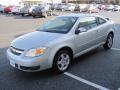 2006 Cobalt LS Coupe #3 2006 Cobalt LS Coupe #3