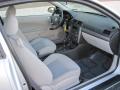 2006 Cobalt LS Coupe #5 2006 Cobalt LS Coupe #5