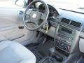 2006 Cobalt LS Coupe #6 2006 Cobalt LS Coupe #6