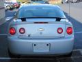 2006 Cobalt LS Coupe #7 2006 Cobalt LS Coupe #7