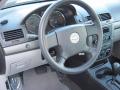 2006 Cobalt LS Coupe #8 2006 Cobalt LS Coupe #8