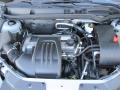 2006 Cobalt LS Coupe #9 2006 Cobalt LS Coupe #9
