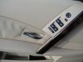 2007 5 Series 525i Sedan #8