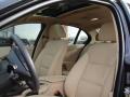 2007 5 Series 525i Sedan #9