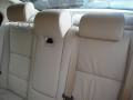 2007 5 Series 525i Sedan #15