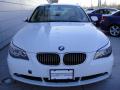 2007 5 Series 530xi Sedan #2
