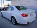 2007 5 Series 530xi Sedan #3