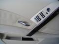 2007 5 Series 530xi Sedan #8