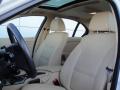 2007 5 Series 530xi Sedan #9