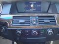 2007 5 Series 530xi Sedan #12