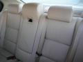 2007 5 Series 530xi Sedan #14