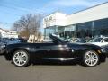 2007 Z4 3.0i Roadster #1