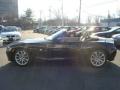 2007 Z4 3.0i Roadster #8