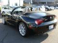 2007 Z4 3.0i Roadster #10