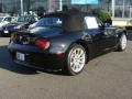2007 Z4 3.0i Roadster #15