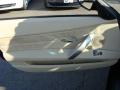 2007 Z4 3.0i Roadster #16