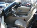 2007 Z4 3.0i Roadster #17