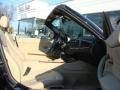 2007 Z4 3.0i Roadster #18