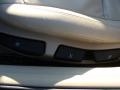 2007 Z4 3.0i Roadster #19